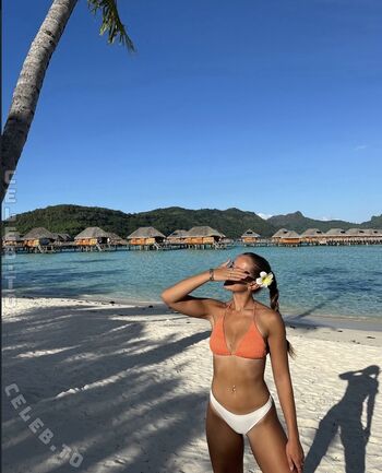 Full leaked Sillersisters page private onlyfans photo