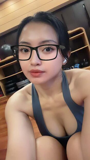 silvi_julii