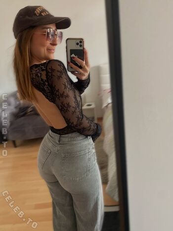Full leaked Simona obereder private onlyfans photo