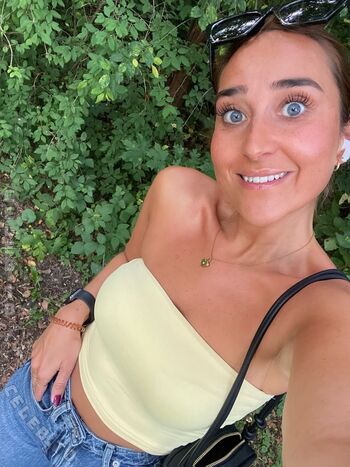 Full leaked Simona obereder private onlyfans photo