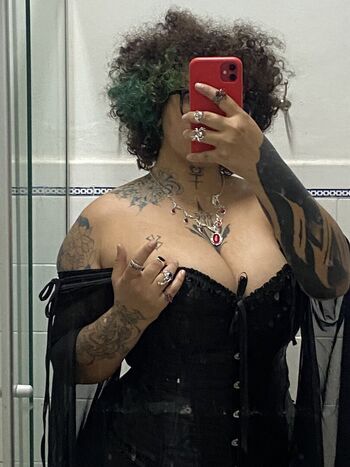 Sinderlnd