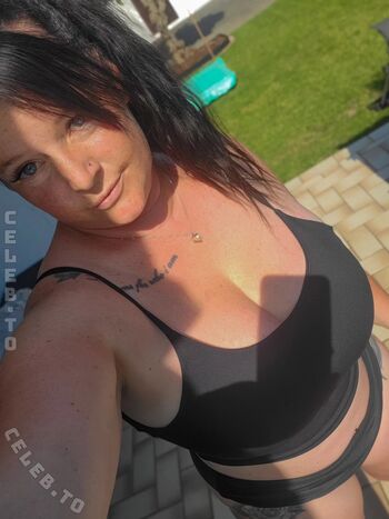 Full leaked Sindypriincess private onlyfans photo