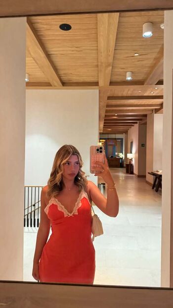 Full leaked Sissy sheridan private onlyfans photo