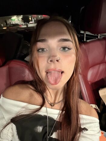 Full leaked Skillsawww private onlyfans photo