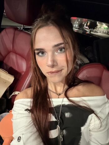 Full leaked Skillsawww private onlyfans photo
