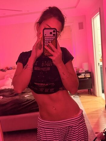Full leaked Skillsawww private onlyfans photo