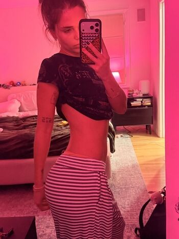 Full leaked Skillsawww private onlyfans photo