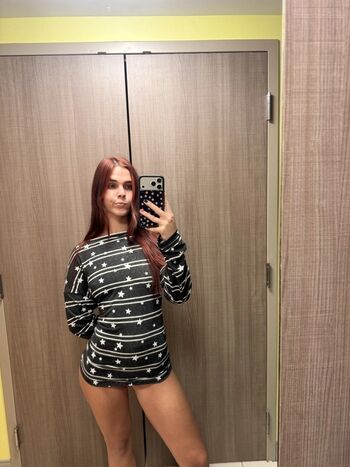 Full leaked Skillsawww private onlyfans photo