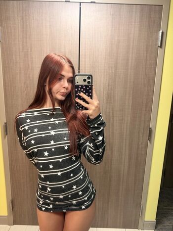 Full leaked Skillsawww private onlyfans photo
