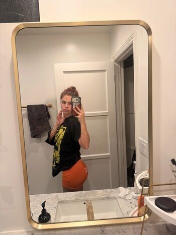 Full leaked Skillsawww private onlyfans photo