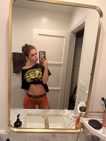 Full leaked Skillsawww private onlyfans photo