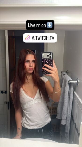 Full leaked Skillsawww private onlyfans photo
