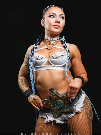 Full leaked Skye dolecki private onlyfans photo