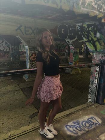 Skylaspamyy Alainza