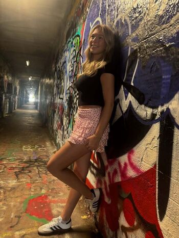 Skylaspamyy Alainza