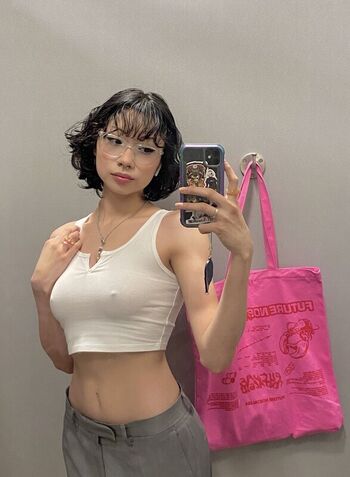 Full leaked Smlltts private onlyfans photo
