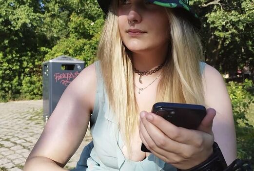 Full leaked Smashlunatic private onlyfans photo