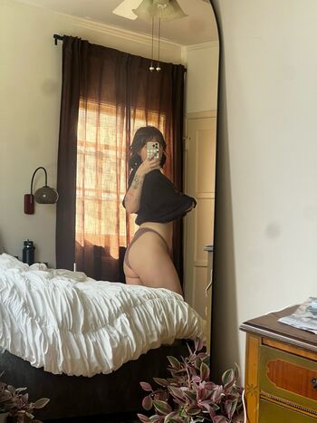 Full leaked Smosh girls private onlyfans photo