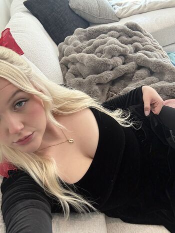Snowbunny Teens