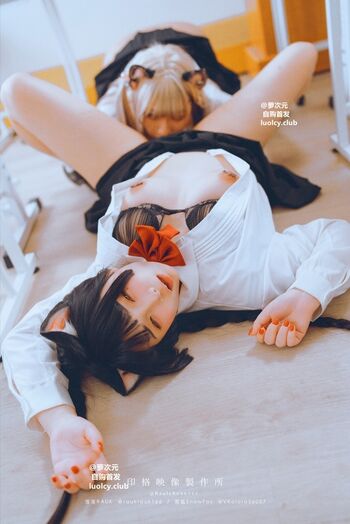 Snowfox_love_cosplay