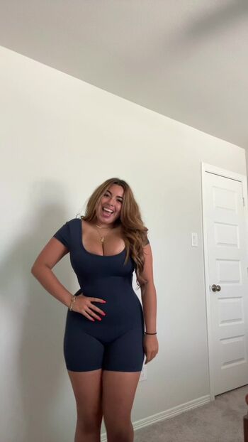 Full leaked Rachel michelle/ private onlyfans photo