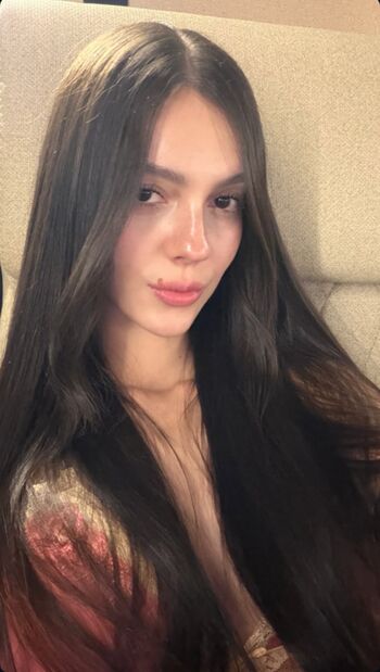 Full leaked Sofiaatreides private onlyfans photo