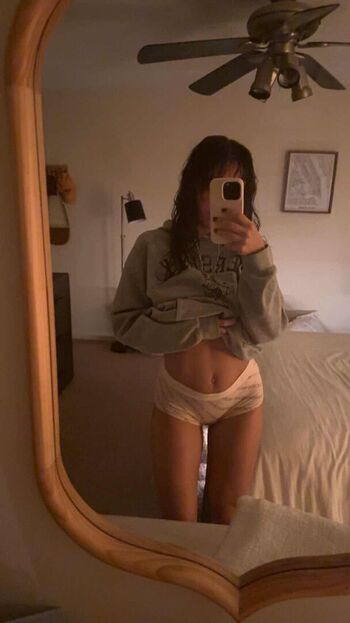 Full leaked Sofiacrnilovic private onlyfans photo