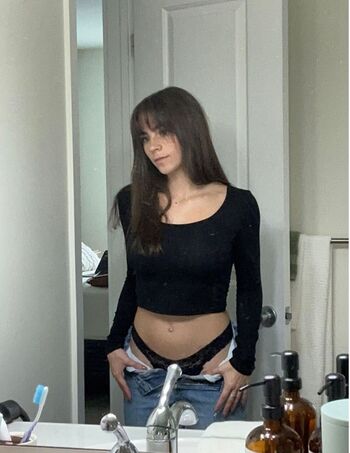 Full leaked Sofiacrnilovic private onlyfans photo