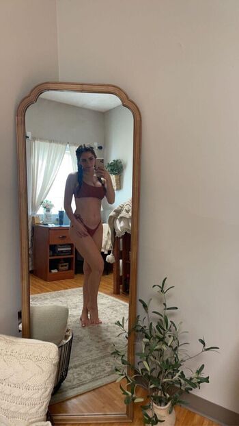 Sofiacrnilovic