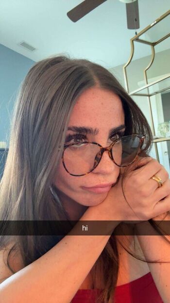 Full leaked Sofiacrnilovic private onlyfans photo