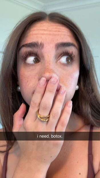 Full leaked Sofiacrnilovic private onlyfans photo