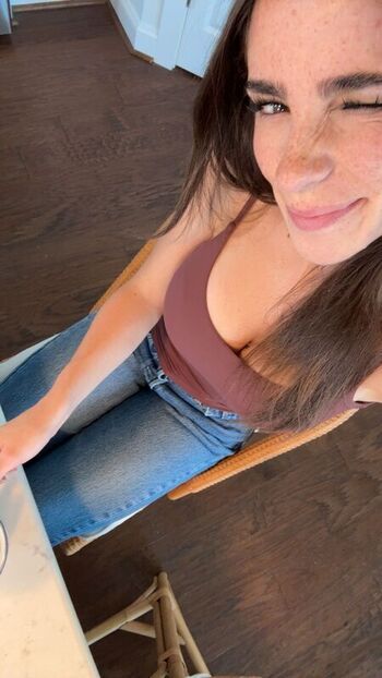 Full leaked Sofiacrnilovic private onlyfans photo