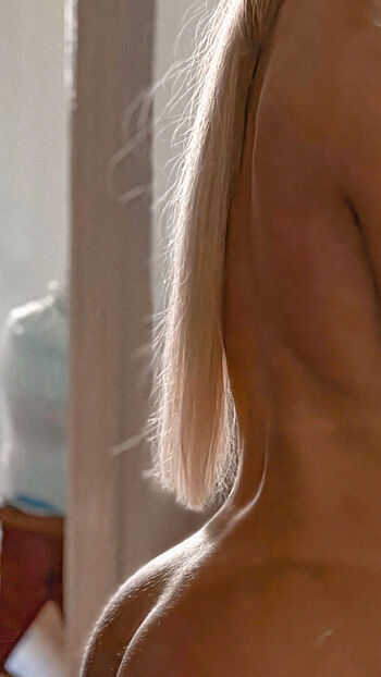 Full leaked Sofya petrushina private onlyfans photo