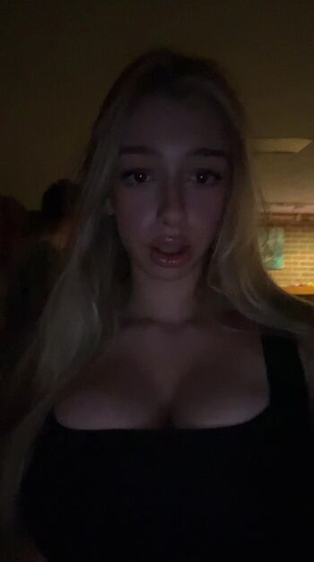 Full leaked Sofyaplotnikova private onlyfans photo