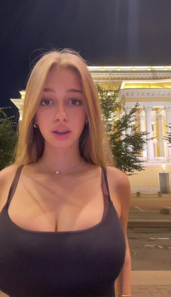 Full leaked Sofyaplotnikova private onlyfans photo