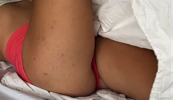Full leaked Solo tetty private onlyfans photo