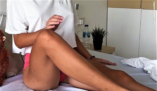 Full leaked Solo tetty private onlyfans photo