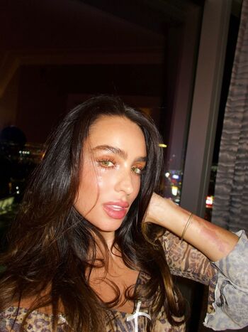 Full leaked Sommer ray page private onlyfans photo