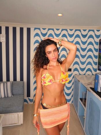 Full leaked Sommer ray private onlyfans photo