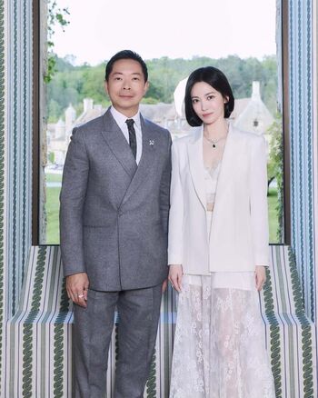 Full leaked Song hye kyo page private onlyfans photo