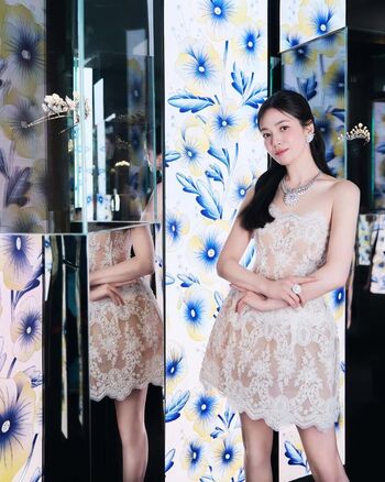 Full leaked Song hye kyo page private onlyfans photo