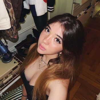 Sophia Fone