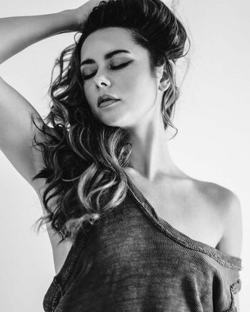 Full leaked Sophia gray private onlyfans photo