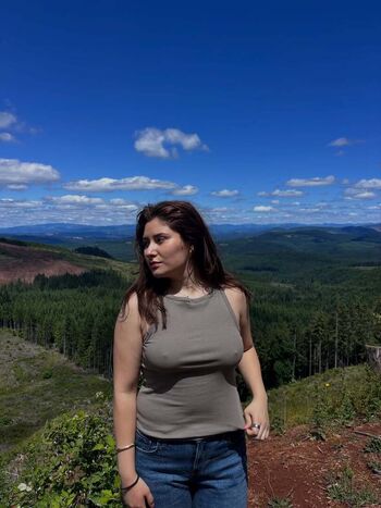 Full leaked Sophia karabinas private onlyfans photo
