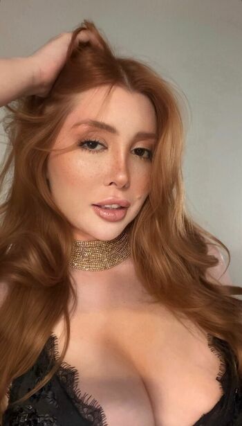 Sophia Taylor