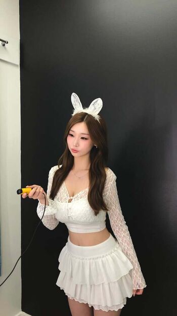 Full leaked Sophiaxlky private onlyfans photo