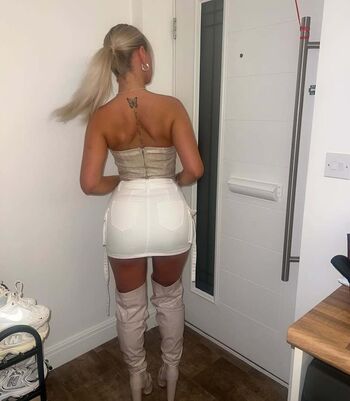 Sophiepalmerx
