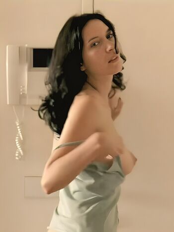 Soraia Chaves