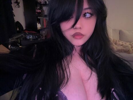 soulreapermae