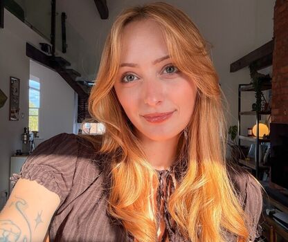 Full leaked Soupforeloise private onlyfans photo